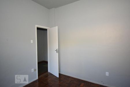 Quarto 1 de apartamento à venda com 2 quartos, 74m² em Riachuelo, Rio de Janeiro