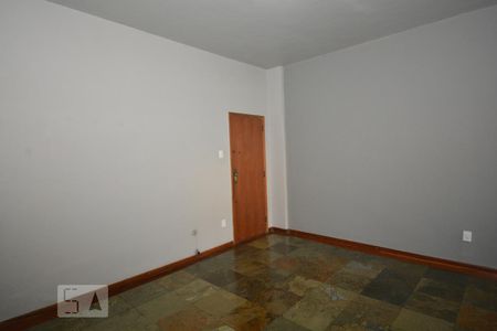 Sala de apartamento à venda com 2 quartos, 74m² em Riachuelo, Rio de Janeiro