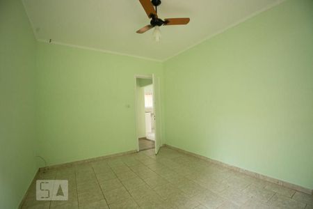 quarto 1 de casa para alugar com 3 quartos, 110m² em Jardim Eulina, Campinas