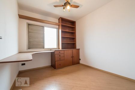 Quarto 1 de apartamento à venda com 2 quartos, 60m² em Santo Amaro, São Paulo