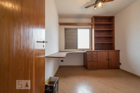 Quarto 1 de apartamento à venda com 2 quartos, 60m² em Santo Amaro, São Paulo