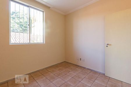 Quarto 1 de apartamento para alugar com 2 quartos, 52m² em Jardim Leblon, Belo Horizonte