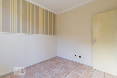 Quarto 2 de apartamento para alugar com 2 quartos, 52m² em Jardim Leblon, Belo Horizonte