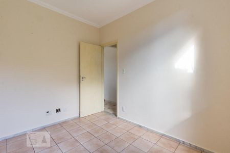 Quarto 2 de apartamento para alugar com 2 quartos, 52m² em Jardim Leblon, Belo Horizonte