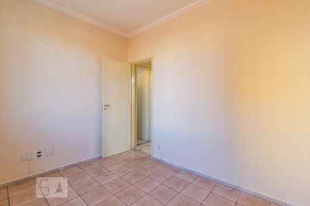 Quarto 1 de apartamento para alugar com 2 quartos, 52m² em Jardim Leblon, Belo Horizonte