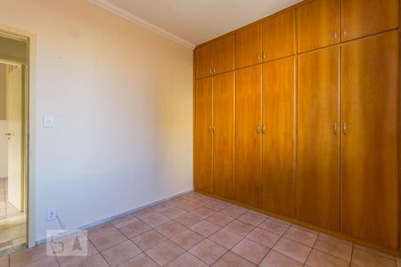 Quarto 1 de apartamento para alugar com 2 quartos, 52m² em Jardim Leblon, Belo Horizonte