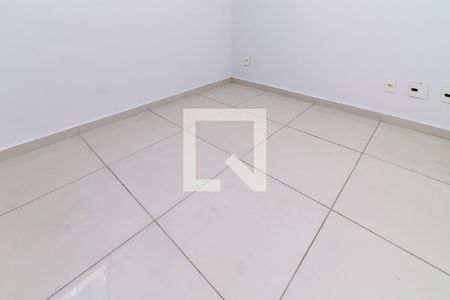 Quarto 1 de apartamento para alugar com 2 quartos, 46m² em Água Branca, São Paulo