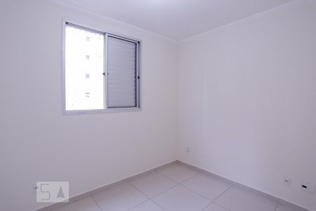 Quarto 1 de apartamento para alugar com 2 quartos, 46m² em Água Branca, São Paulo