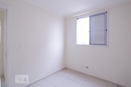 Quarto 2 de apartamento para alugar com 2 quartos, 46m² em Água Branca, São Paulo