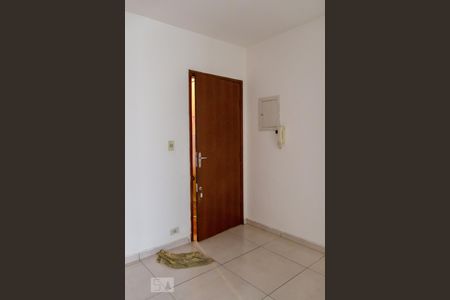 Sala de apartamento para alugar com 2 quartos, 60m² em Boa Vista, São Caetano do Sul