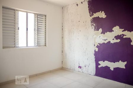 Quarto de apartamento para alugar com 2 quartos, 60m² em Boa Vista, São Caetano do Sul