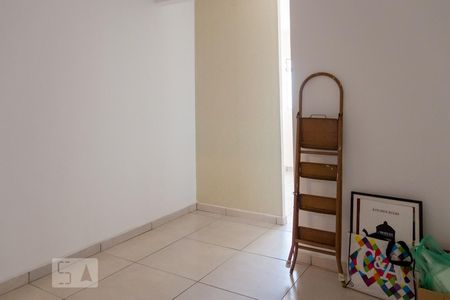 Sala de apartamento para alugar com 2 quartos, 60m² em Boa Vista, São Caetano do Sul