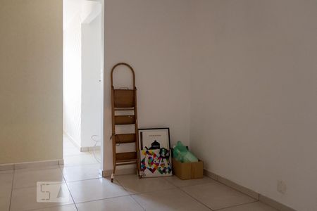 Sala de apartamento para alugar com 2 quartos, 60m² em Boa Vista, São Caetano do Sul