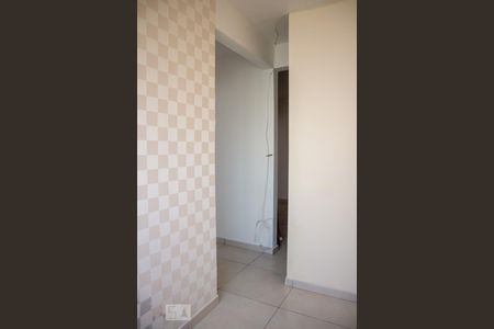 Sala 2 de apartamento para alugar com 2 quartos, 60m² em Boa Vista, São Caetano do Sul