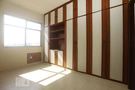 Quarto Suíte de apartamento para alugar com 3 quartos, 92m² em Tijuca, Rio de Janeiro