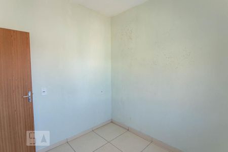 Quarto 2 de kitnet/studio à venda com 2 quartos, 55m² em Jaqueline, Belo Horizonte