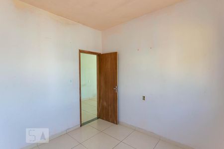 Quarto 1 de kitnet/studio à venda com 2 quartos, 55m² em Jaqueline, Belo Horizonte