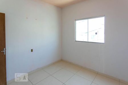 Quarto 1 de kitnet/studio para alugar com 2 quartos, 55m² em Jaqueline, Belo Horizonte