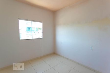 Quarto 1 de kitnet/studio para alugar com 2 quartos, 55m² em Jaqueline, Belo Horizonte