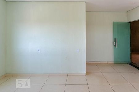 Sala de kitnet/studio à venda com 2 quartos, 55m² em Jaqueline, Belo Horizonte