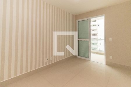 Quarto 1  de apartamento para alugar com 2 quartos, 84m² em Jardim das Colinas, São José dos Campos