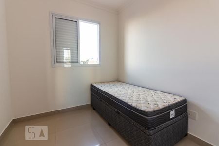 Quarto 1 de apartamento à venda com 3 quartos, 72m² em Vila Osasco, Osasco