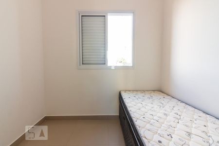 Quarto 1 de apartamento à venda com 3 quartos, 72m² em Vila Osasco, Osasco