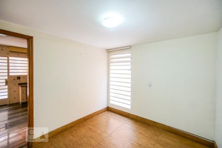 Sala de jantar de casa à venda com 3 quartos, 130m² em Jardim Vila Formosa, São Paulo