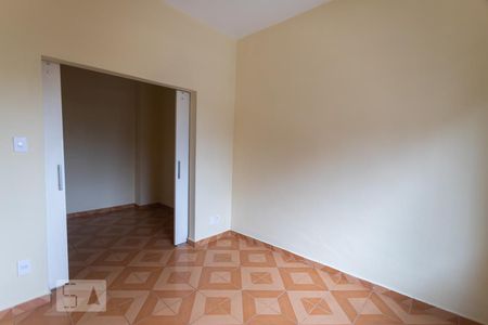 Quarto de apartamento à venda com 1 quarto, 45m² em Campos Elíseos, São Paulo