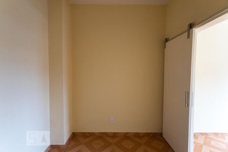 Sala de apartamento à venda com 1 quarto, 45m² em Campos Elíseos, São Paulo