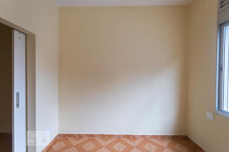 Quarto de apartamento à venda com 1 quarto, 45m² em Campos Elíseos, São Paulo