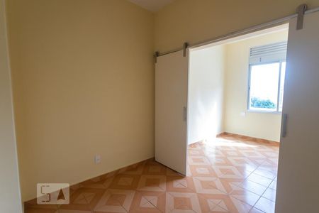 Sala de apartamento para alugar com 1 quarto, 45m² em Campos Elíseos, São Paulo