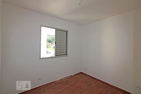 Quarto 1 de apartamento para alugar com 2 quartos, 45m² em Jardim Leonor, Cotia