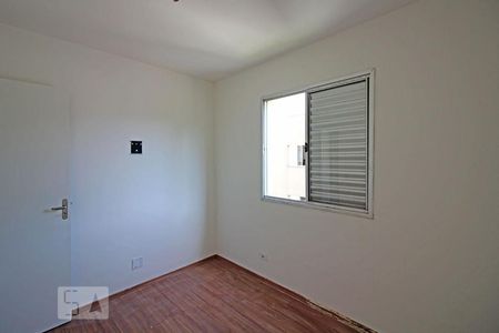 Quarto 1 de apartamento para alugar com 2 quartos, 45m² em Jardim Leonor, Cotia