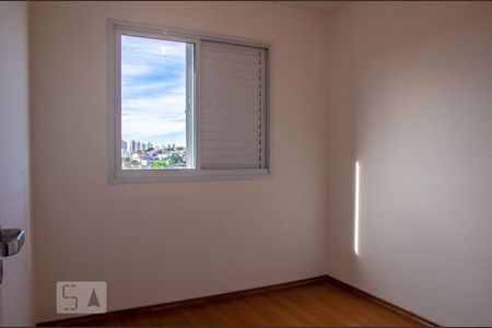 Quarto 1 de apartamento para alugar com 2 quartos, 39m² em Itaberaba, São Paulo