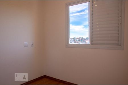 Quarto 2 de apartamento para alugar com 2 quartos, 39m² em Itaberaba, São Paulo