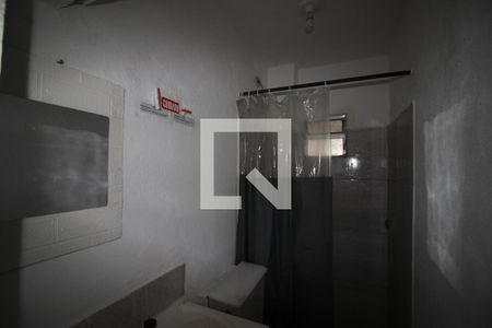 Studio  de kitnet/studio para alugar com 1 quarto, 39m² em Vila Arriete, São Paulo