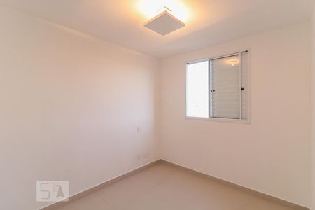 Quarto Suíte de apartamento para alugar com 2 quartos, 64m² em Vila Polopoli, São Paulo