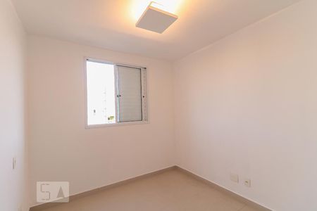 Quarto Suíte de apartamento para alugar com 2 quartos, 64m² em Vila Polopoli, São Paulo