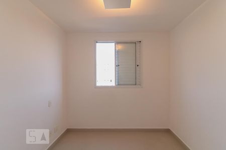 Quarto Suíte de apartamento para alugar com 2 quartos, 64m² em Vila Polopoli, São Paulo