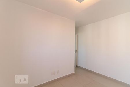 Quarto Suíte de apartamento para alugar com 2 quartos, 64m² em Vila Polopoli, São Paulo