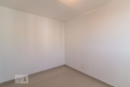 Quarto Suíte de apartamento para alugar com 2 quartos, 64m² em Vila Polopoli, São Paulo