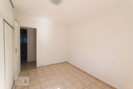 Quarto 2 de apartamento para alugar com 2 quartos, 42m² em Centro, São Bernardo do Campo