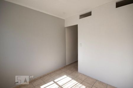 Quarto 1 de apartamento para alugar com 2 quartos, 42m² em Centro, São Bernardo do Campo