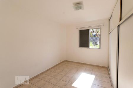 Quarto 2 de apartamento para alugar com 2 quartos, 42m² em Centro, São Bernardo do Campo