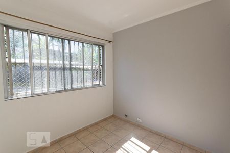 Quarto 1 de apartamento para alugar com 2 quartos, 42m² em Centro, São Bernardo do Campo