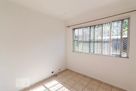 Quarto 1 de apartamento para alugar com 2 quartos, 42m² em Centro, São Bernardo do Campo