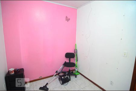 Quarto 1 de casa à venda com 3 quartos, 120m² em Estância Velha, Canoas