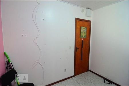 Quarto 1 de casa à venda com 3 quartos, 120m² em Estância Velha, Canoas