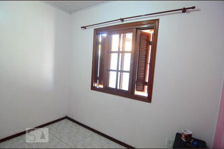 Quarto 1 de casa à venda com 3 quartos, 120m² em Estância Velha, Canoas